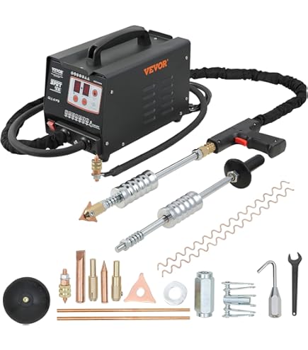 1/6 12インチace Operation Detachment-Deita 1/6 12インチace Operation Detachment-Deita Seal Kit for Hitachi