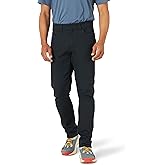 ATG by Wrangler Men's 5 Pocket Outdoor Pant