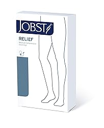 JOBST Relief 15-20mmHg Compression Stockings Knee