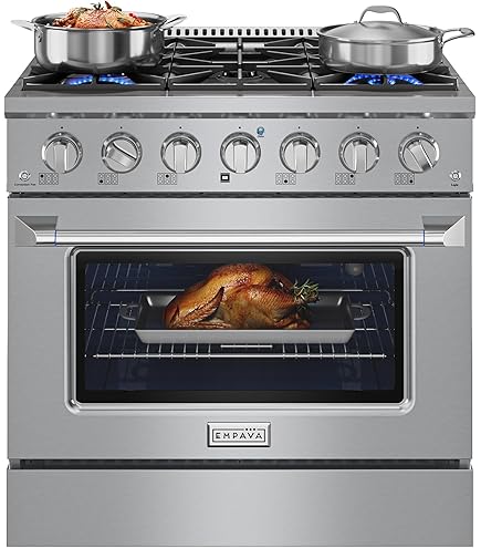 Amazon.com: NXR SC3611 36