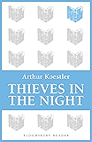 Thieves in the Night
