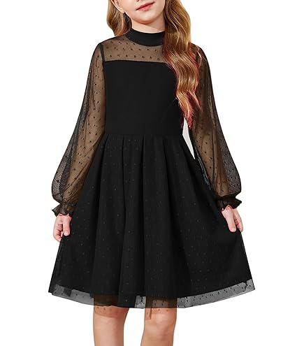 my princess academy dress My Princess Academy (@MyPrincessAcademy)  Facebook