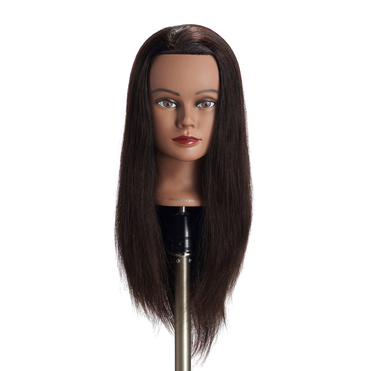 hairginkgo mannequin
