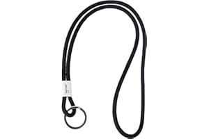 COPENHAGEN DESIGN PANTONE Eraser