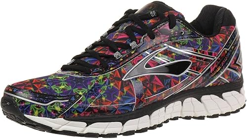 amazon brooks adrenaline gts 15