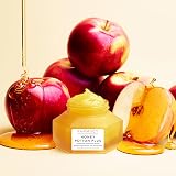 Farmacy Honey Potion Face Mask Antioxidant Hydration 117g view 2
