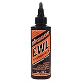 SLIP 2000 EWL CLP Gun Lube - Extreme Weapons