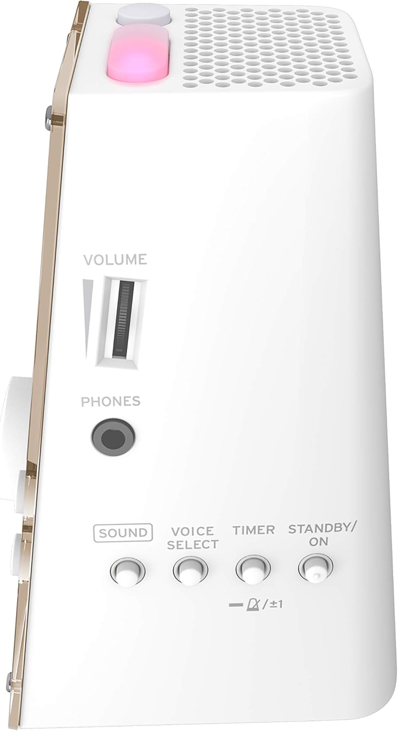 Korg Kdm3 Review KDM-3 DIGITAL METRONOME KORG (Australia