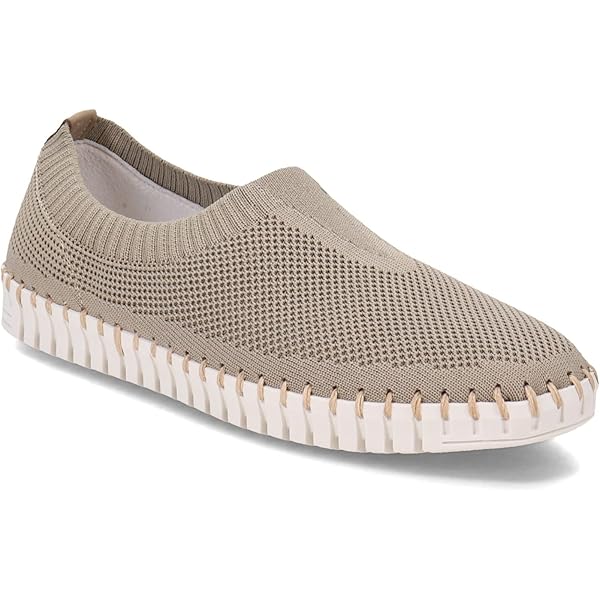 Amazon.com | Eric Michael Women's Austin Heeled Sandal, Green, 11