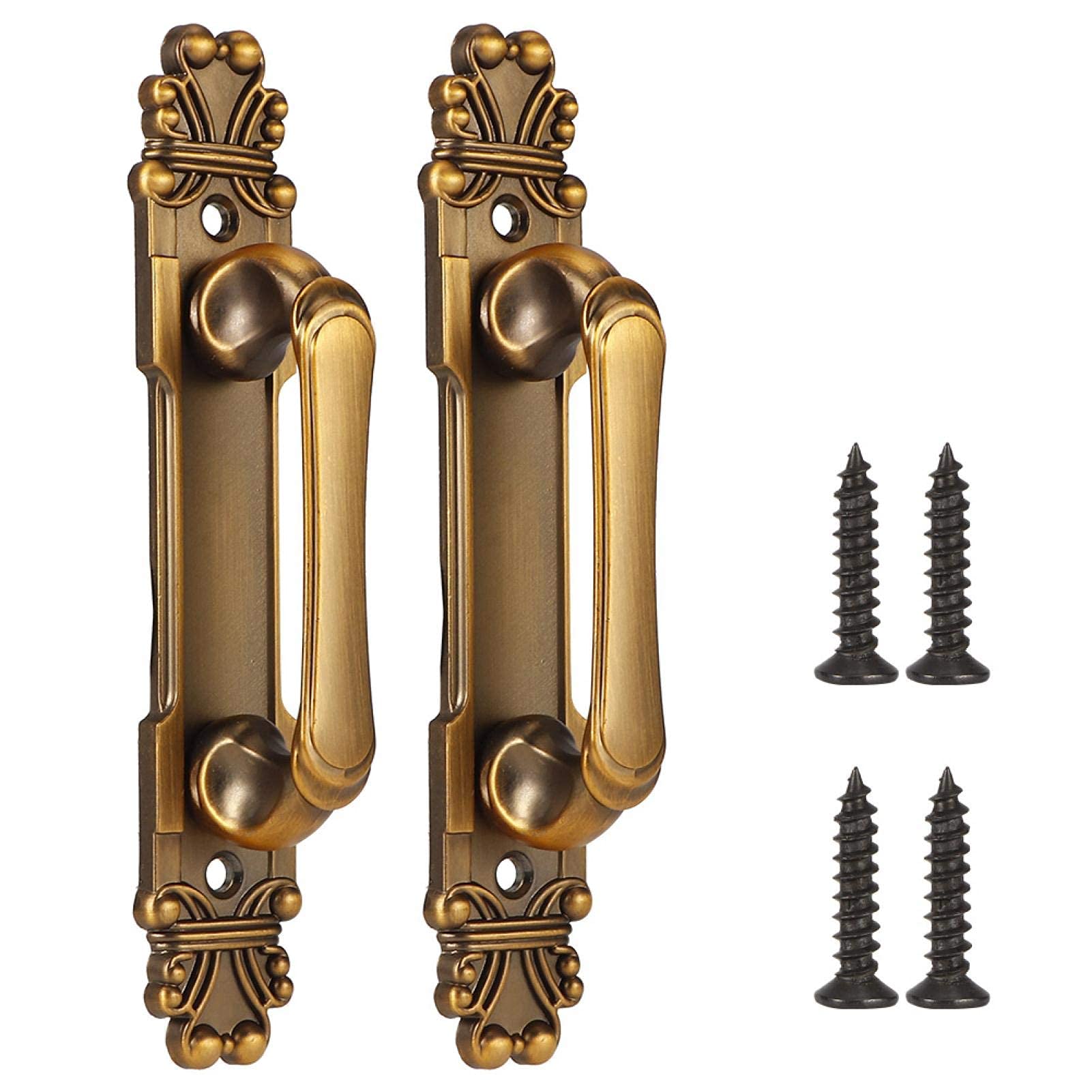 View 8