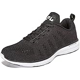APL Men's Techloom Pro