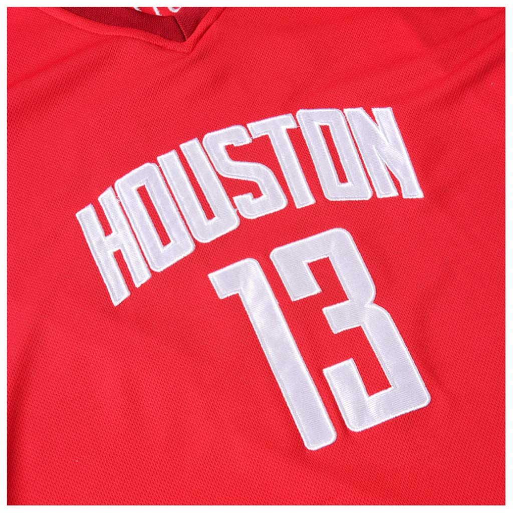 harden basketball shorts