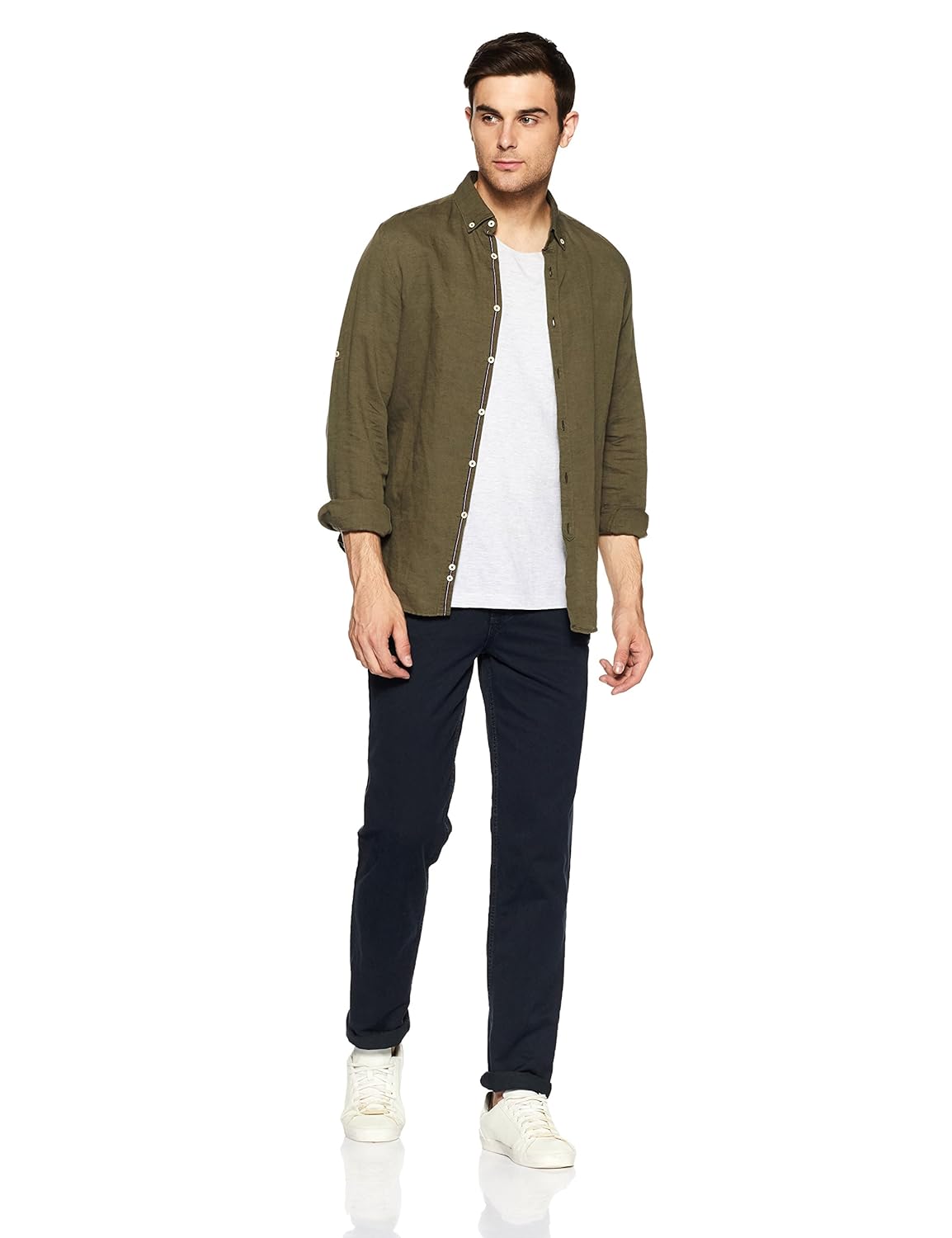 killer men's skinny fit jeans