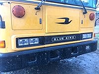 Review Image by Len Pope Len Pope