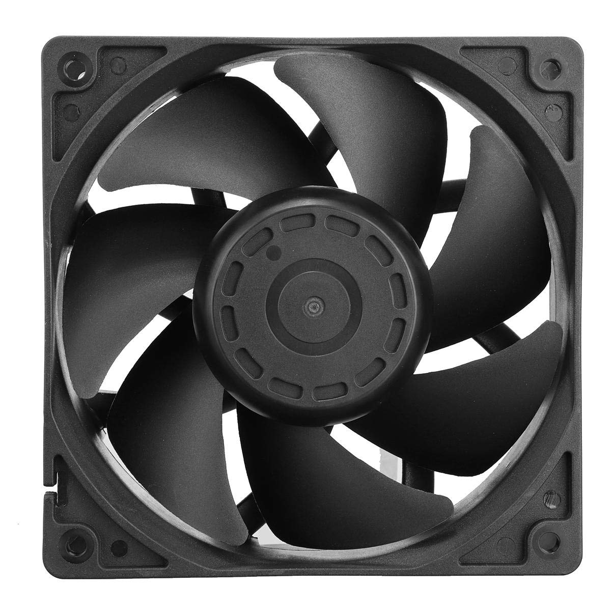 The 9 Best 1Stplayer Cooling Fan