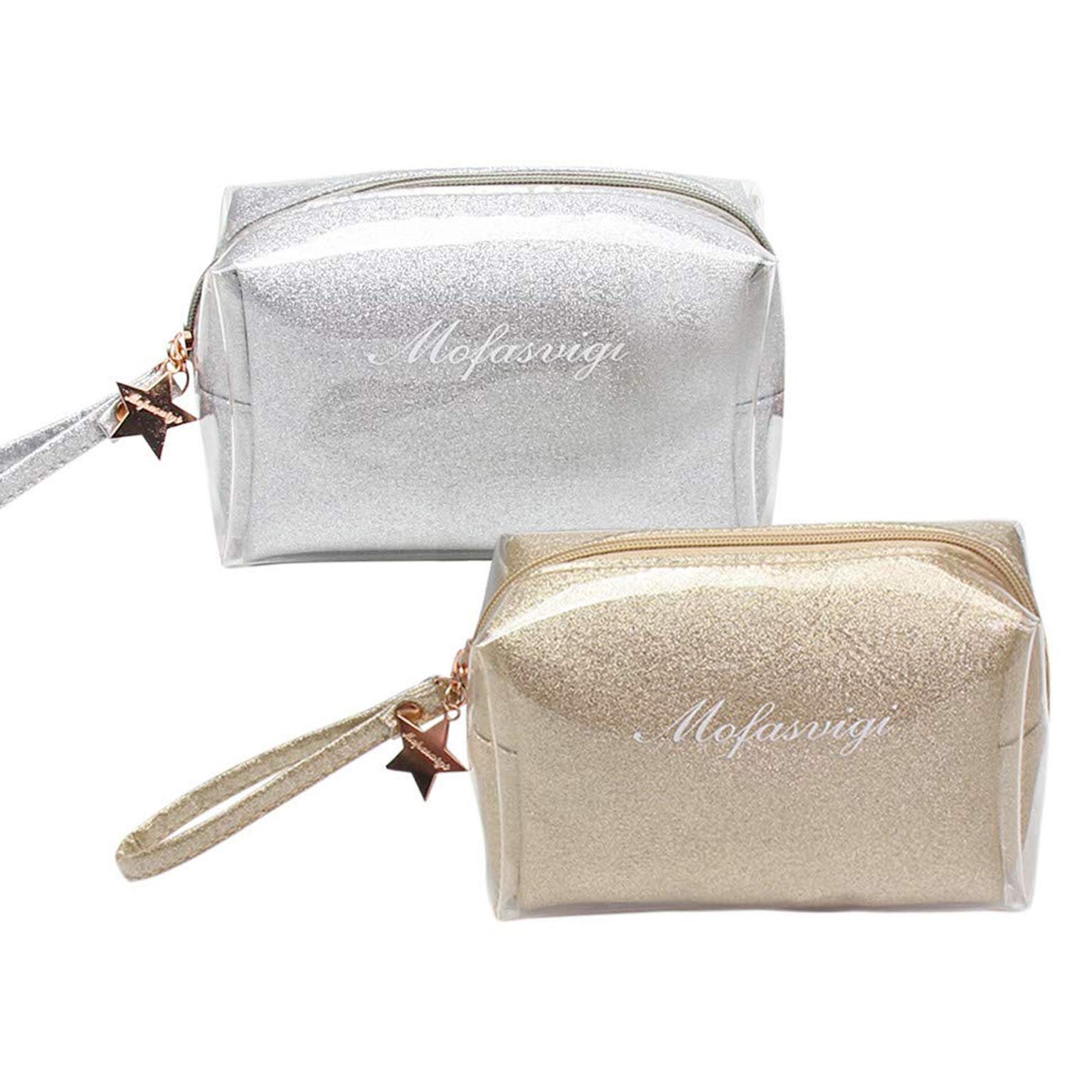 small travel purse organizer