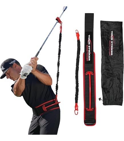 Amazon.com : The PlaneMate by ProSENDR™ | The Original Golf Swing