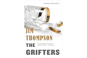 The Grifters