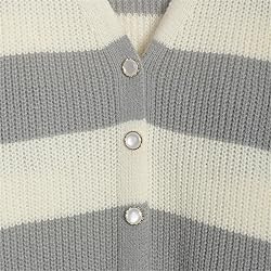 ADJHDFH Cardigan Sweaters For Women Lightweight