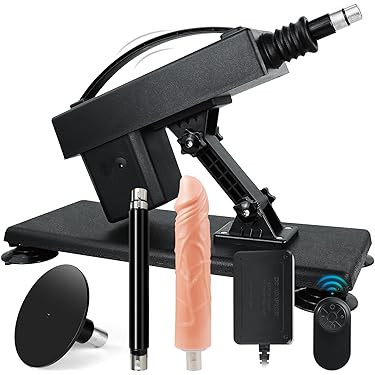 Amazon Best Sellers: Best Sex Toys