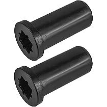 Kit De Révision Pince De Frein ANT POST Polaris Magnum 330 4x4 FB 2004 - Foto 6