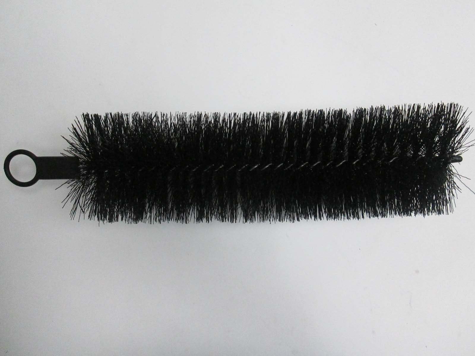 Filter Brushes by Matala FB13 - 13"" Filter Brush