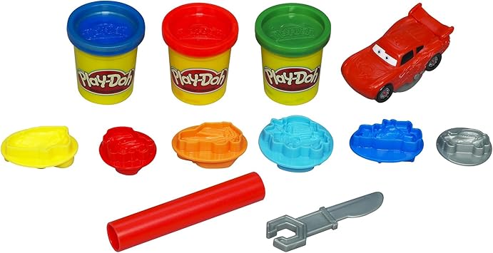 play doh cars 2