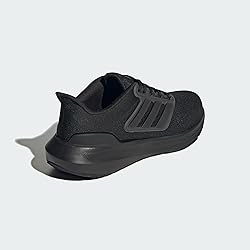 adidas Men's Ultrabounce Running