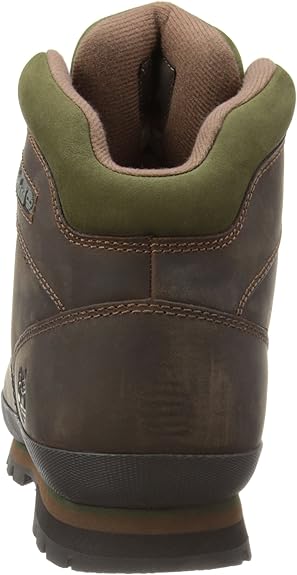 fingerhut timberland boots