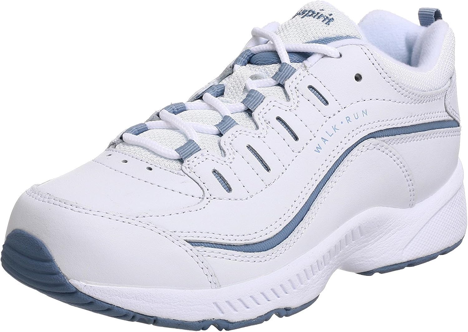  | Easy Spirit Women's Romy Sneaker | Walking