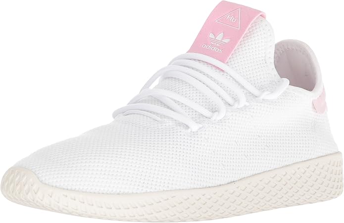 adidas originals pw tennis hu w