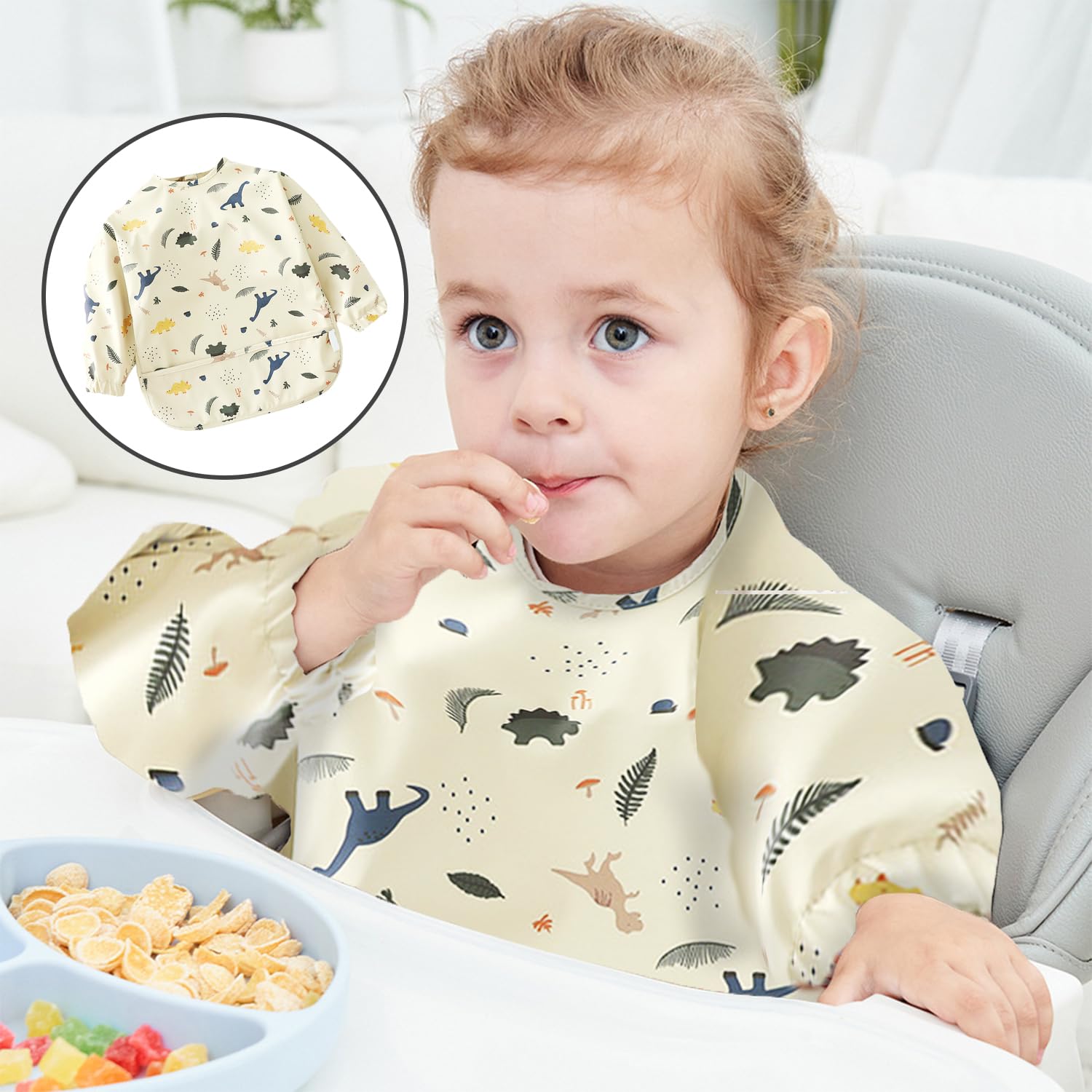 View 5