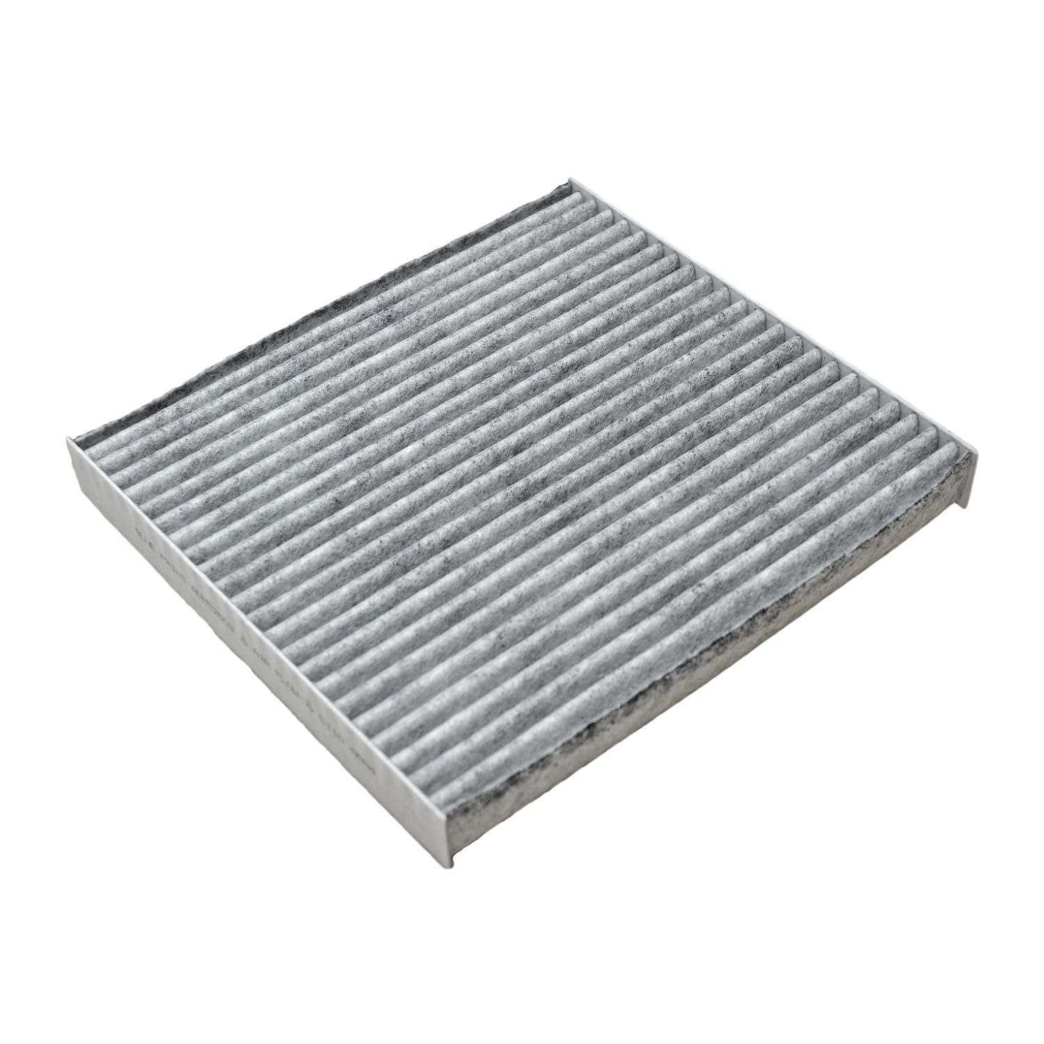 Blue Print ADM52503 Cabin Filter