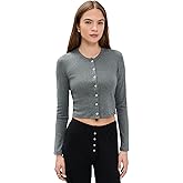 Leset Women's Nando Cardigan