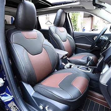 summer stroller cover