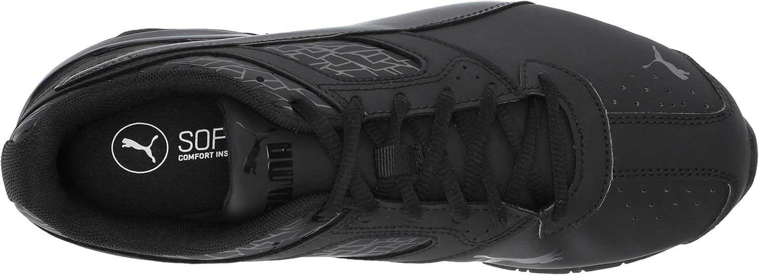 puma tazon 6 fracture fm