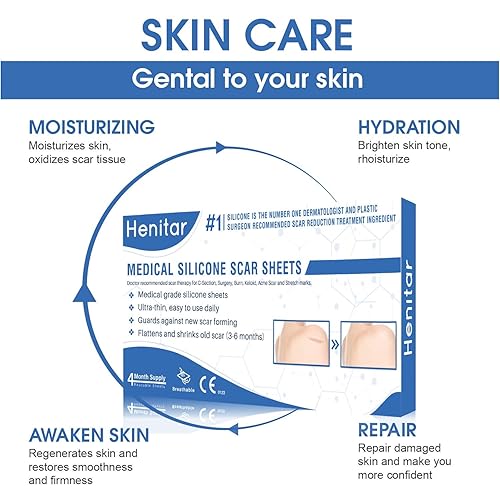 Yves Saint Laurent Top Secrets All-In-One BB Cream Skintone