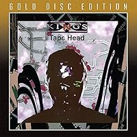 KING's X - Original Album Series - Amazon.com Music