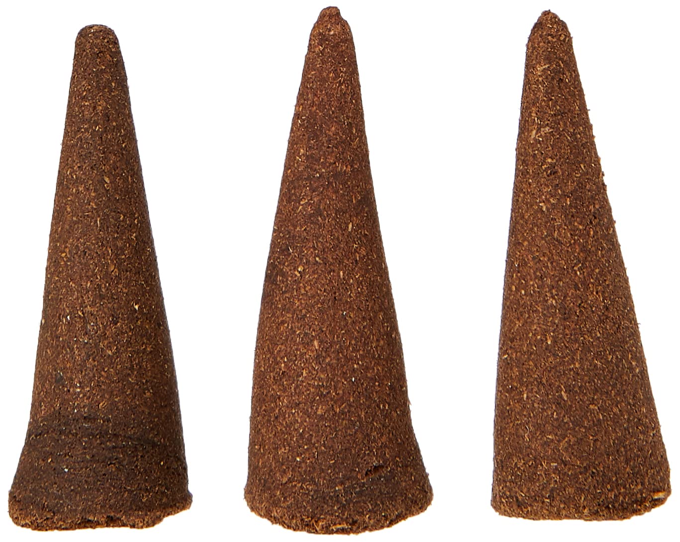 Stamford Werewolf's Bite Incense Cones,Packof12,