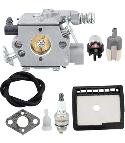 Amazon.com: Echo 91PX57CQ / 91VG57CQ OEM Genuine 16