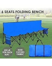 Benches - Garden Furniture &amp; Accessories: Garden 