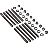 ARP 2025402 Stud Kit