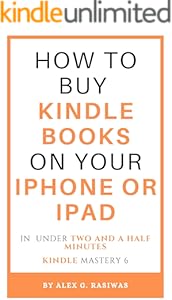 kindle best category lists