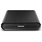 THINKWARE iVolt Mini Dash Cam External Battery