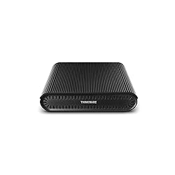 Thinkware iVolt Mini Hardwired External Battery