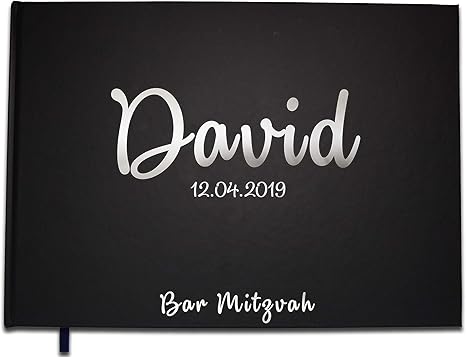 Uttscheid Livre D Or Anniversaire Retraite Bapteme Bar Mitzvah Personnalise 100 Pages Noir Carbone Amazon Fr Cuisine Maison Uttscheid Livre D Or Anniversaire Retraite Bapteme Bar Mitzvah Personnalise 100 Pages Noir Carbone Amazon Fr Cuisine Maison