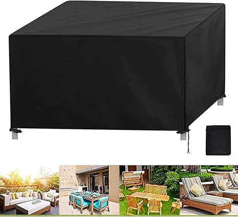 Amazon Co Jp ガーデン家具 庭のテーブルバルコニー家具紫外線抵抗性の雨のカバーと防塵の町の庭の家具の頑丈な4d Oxfordの家具の家具の家具の家具の家具の家具の家具の家具の家具の家具の家具の家具の家具の家具の家具の家具の家具の家具の家具の家具の家具の家具