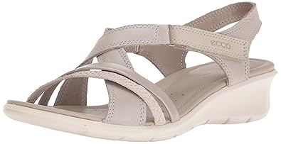 ecco sandals amazon uk