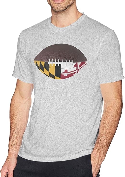 Art Of Football Vintage Shirts