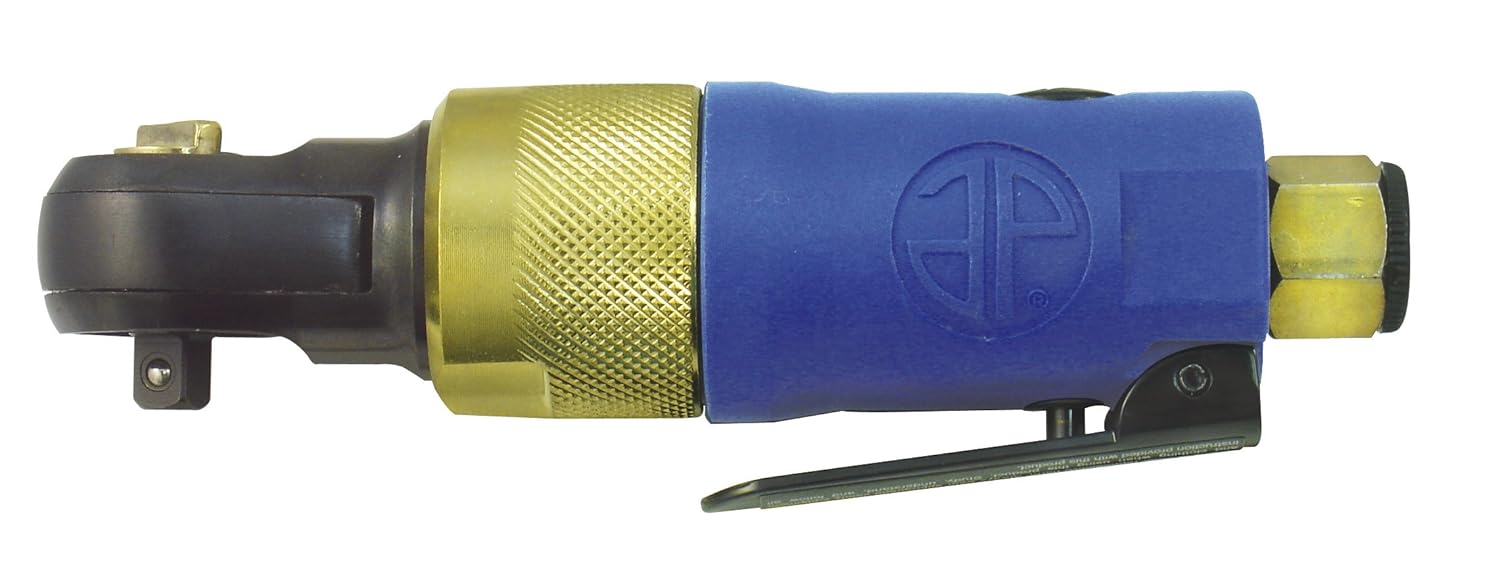 Best Harbor Freight Rotary Tool Review